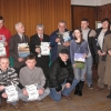 mistrz_warc_klas26_20090312_1743146108