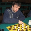 mistrz_warc_klas2_20090312_1582886179