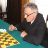mistrz_warc_klas3_20090312_1356790390