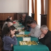 mistrz_warc_klas4_20090312_1751863011
