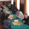 mistrz_warc_klas5_20090312_1382264162