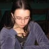 mistrz_warc_klas6_20090312_1827089376