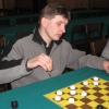 mistrz_warc_klas7_20090312_2017090657