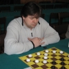 mistrz_warc_klas8_20090312_1050814653