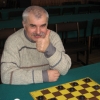 mistrz_warc_klas9_20090312_1166115941
