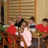 mistrzostwa_w_warcabach12_20110208_1121201055