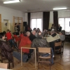 mistrzostwa_w_warcabach26_20110208_1093542221