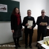 XVI Otwarte Mistrzostwa Województwa Świętokrzyskiego w Warcabach Klasycznych.