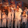 wosp17_20090306_1742297314