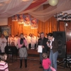 wosp22_20090306_1006418342