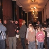 wosp2_20090306_2076004826