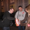 wosp3_20090306_1135943043