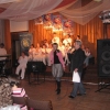 wosp5_20090306_2000488391