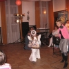 wosp6_20090306_1429266629