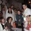 wosp9_20090306_1523843010