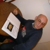 kazimierz_dolny_17_01_200810_20090304_1775120141