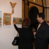 kazimierz_dolny_17_01_200811_20090304_1497564882