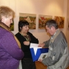 kazimierz_dolny_17_01_200814_20090304_1894282129