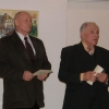 kazimierz_dolny_17_01_20081_20090304_1665156532