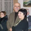 kazimierz_dolny_17_01_20082_20090304_1338507759