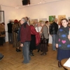 kazimierz_dolny_17_01_20083_20090304_1200850952