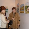 kazimierz_dolny_17_01_20084_20090304_1616279979