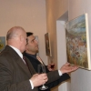 kazimierz_dolny_17_01_20086_20090304_1147188057