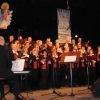 koledy_pastoralki10_20090306_1741058000