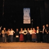 koledy_pastoralki1_20090306_1826383294