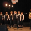koledy_pastoralki3_20090306_2022641646