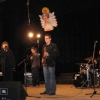 koledy_pastoralki4_20090306_1554937263