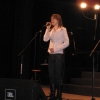 koledy_pastoralki5_20090306_2035261988