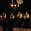 koledy_pastoralki6_20090306_1376568574