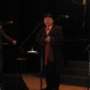 koledy_pastoralki7_20090306_1804080773