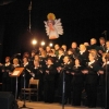 koledy_pastoralki8_20090306_1141262297