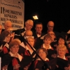 koledy_pastoralki9_20090306_1217485162