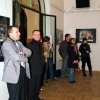 co-arto1_20090306_1640770133