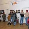 co-arto2_20090306_1900538440