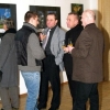 co-arto3_20090306_1332162978