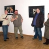 co-arto4_20090306_1883312245