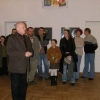 co-arto5_20090306_1896824740