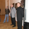 co-arto6_20090306_1833552118