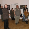 co-arto7_20090306_1676060050