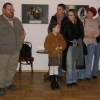 co-arto8_20090306_1710768775