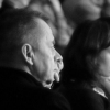 wojna_postu_z_karnawalem2_20090306_1195475447