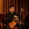 wojna_postu_z_karnawalem4_20090306_1045847096