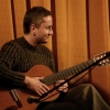 wojna_postu_z_karnawalem5_20090306_1421802946