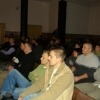 wojna_postu_z_karnawalem6_20090306_1767098180