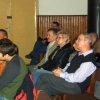 wojna_postu_z_karnawalem7_20090306_1848522165