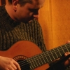 wojna_postu_z_karnawalem8_20090306_1509828363